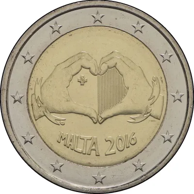 VLOGA SKLADA MALTA COMMUNITY CREST FUND V DRUŽBI